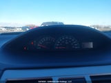 Toyota Yaris JTDBT923791305434 снимка