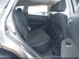 Nissan Rogue S/Sl JN8AS58V88W403183 photo
