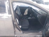 Toyota Corolla L/Le/Xle/Se/Xse 2T1BURHE2HC885983 photo