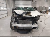 Hyundai Santa Fe Sel Premium 5NMS3DAJ5PH581973 снимка