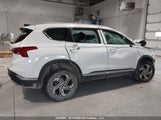Hyundai Santa Fe Sel Premium 5NMS3DAJ5PH581973 снимка