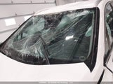 Hyundai Santa Fe Sel Premium 5NMS3DAJ5PH581973 снимка