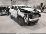 Hyundai Santa Fe Sel Premium 5NMS3DAJ5PH581973 снимка