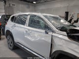Hyundai Santa Fe Sel Premium 5NMS3DAJ5PH581973 снимка