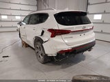 Hyundai Santa Fe Sel Premium 5NMS3DAJ5PH581973 снимка