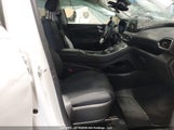 Hyundai Santa Fe Sel Premium 5NMS3DAJ5PH581973 снимка