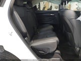 Hyundai Santa Fe Sel Premium 5NMS3DAJ5PH581973 снимка
