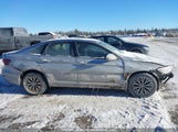 Volkswagen Jetta S/Se/R-Line 3VWC57BU5MM071993 снимка