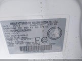 Nissan Kicks S/Sr/Sv 3N1CP5CUXKL564039 photo