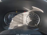 Nissan Kicks S/Sr/Sv 3N1CP5CUXKL564039 photo