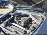 BMW X5 xDrive35D 5UXZW0C52CL674889 снимка