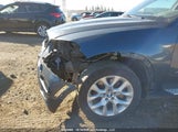 BMW X5 xDrive35D 5UXZW0C52CL674889 снимка
