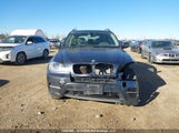 BMW X5 xDrive35D 5UXZW0C52CL674889 снимка