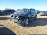 BMW X5 xDrive35D 5UXZW0C52CL674889 снимка