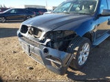 BMW X5 xDrive35D 5UXZW0C52CL674889 снимка