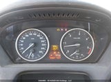 BMW X5 xDrive35D 5UXZW0C52CL674889 снимка