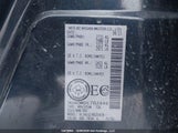 Nissan Pathfinder S/Sv/Sl/Platinum 5N1AR2MM1FC702446 photo