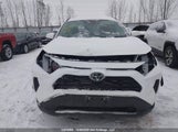 Toyota Rav4 Le 2T3BWRFV5SW257460 снимка