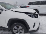 Toyota Rav4 Le 2T3BWRFV5SW257460 снимка