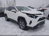 Toyota Rav4 Le 2T3BWRFV5SW257460 снимка