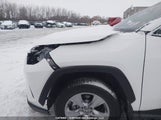 Toyota Rav4 Le 2T3BWRFV5SW257460 снимка