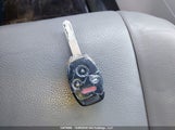 Honda Pilot Touring 5FNYF4H9XFB502973 снимка