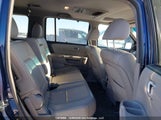 Honda Pilot Touring 5FNYF4H9XFB502973 снимка