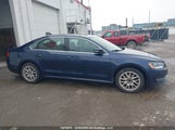 Volkswagen Passat 1.8 Tsi Trendline 1VWAS7A34FC118556 снимка