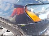 Volkswagen Passat 1.8 Tsi Trendline 1VWAS7A34FC118556 photo