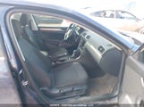 Volkswagen Passat 1.8 Tsi Trendline 1VWAS7A34FC118556 fotografie