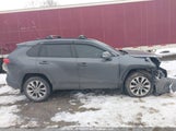 Toyota Rav4 Xle 2T3R1RFV3NC259209 снимка