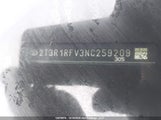 Toyota Rav4 Xle 2T3R1RFV3NC259209 снимка