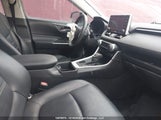 Toyota Rav4 Xle 2T3R1RFV3NC259209 снимка
