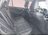 Toyota Rav4 Xle 2T3R1RFV3NC259209 снимка