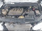 Dodge Journey Se 3D4PG4FBXAT248435 снимка