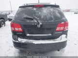 Dodge Journey Se 3D4PG4FBXAT248435 снимка