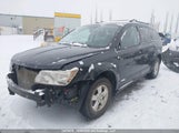Dodge Journey Se 3D4PG4FBXAT248435 снимка
