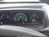 Dodge Journey Se 3D4PG4FBXAT248435 снимка