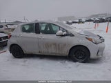 Toyota Yaris VNKKTUD3XFA028457 снимка