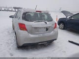 Toyota Yaris VNKKTUD3XFA028457 снимка