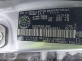 Toyota Yaris VNKKTUD3XFA028457 снимка