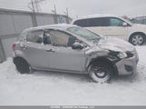 Mazda Mazda2 Gs/Gx JM1DE1HY6B0110878 снимка