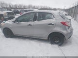 Mazda Mazda2 Gs/Gx JM1DE1HY6B0110878 снимка