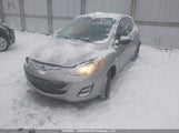 Mazda Mazda2 Gs/Gx JM1DE1HY6B0110878 снимка