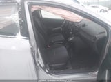 Mazda Mazda2 Gs/Gx JM1DE1HY6B0110878 снимка