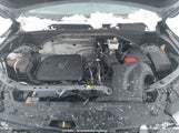 Chevrolet Trailblazer KL79MPSL6NB069814 снимка
