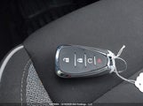 Chevrolet Trailblazer KL79MPSL6NB069814 снимка