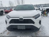 Toyota Rav4 Le 2T3B1RFV7RC427537 снимка