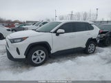 Toyota Rav4 Le 2T3B1RFV7RC427537 снимка