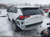 Toyota Rav4 Le 2T3B1RFV7RC427537 снимка